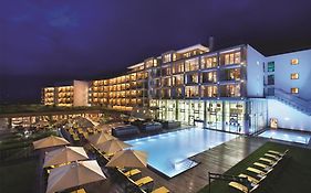 Kempinski Das Tirol 5*